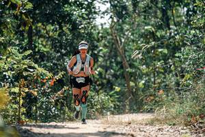 BIB: 
                            <button type="button" onclick="openModal(26072624)" class="btn btn-primary btn-sm float-right btn-popup" data-toggle="modal" data-target=".modal-high-quality">
                        <i class="fas fa-shopping-cart"></i> Add to Cart
                    </button>
                                            <button type="button" onclick="isThisMe(26072624, true)" class="btn btn-success btn-sm float-right btn-popup btn-isme hidden" data-toggle="tooltip" data-placement="bottom" title="นี่คือรูปของคุณใช่ไหม คลิกที่นี่เพื่อเอาเข้าอัลบั้ม">
                        <i class="fas fa-plus"></i> Add to album
                    </button>
                    <button type="button" onclick="isThisMe(26072624, false)" class="btn btn-warning btn-sm float-right btn-popup btn-isnotme hidden">
                        <i class="fas fa-ban"></i> Remove from album
                    </button>